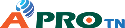 APROTN CO., LTD.